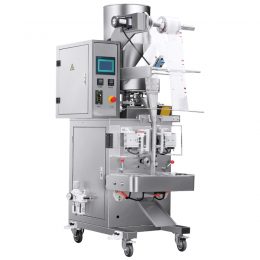 Granular Packing Machine Granular Packing Machine