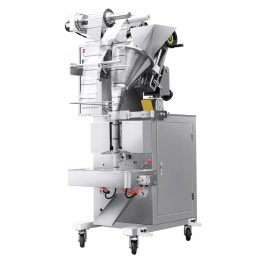 Powder Packing Machine Powder Packing Machine