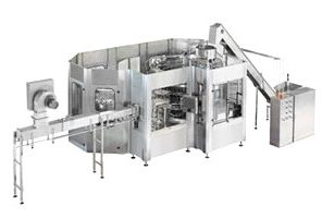 water-filling-machine-6-1 water-filling-machine-6-1